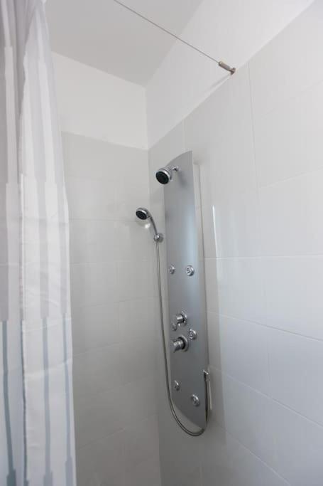 Apartamento Όμορφο Στούντιο Στο Κέντρο Της Πόλης. Larissa Exterior foto
